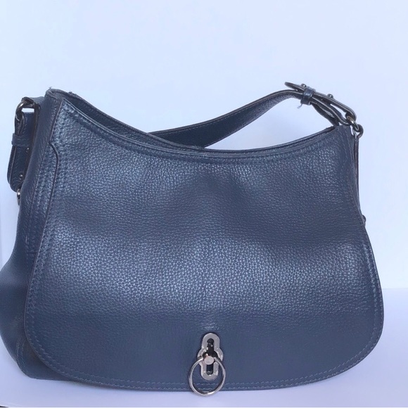 Kara handbag - Picture 7 of 14